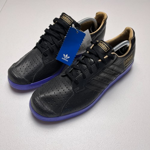 Adidas originals forest hills - originals,