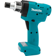 Makita 14.4V Lithium‑Ion