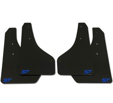 shortieZ | Mud Flaps to fit