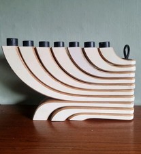 Design House Stockholm Nordic