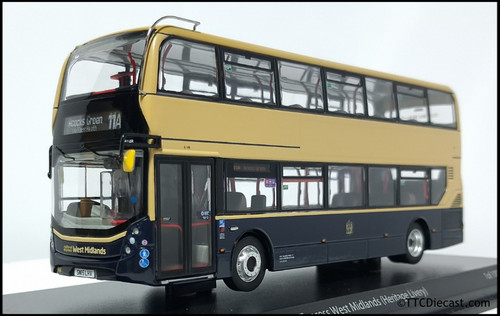 Northcord ukbus6546 e400mmc - ukbus6546,