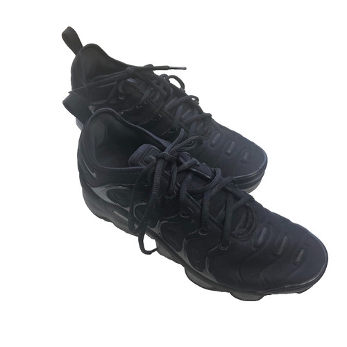 Nike air vapor max plus - vapor, shoes