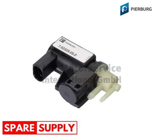 Pressure converter - pressure,