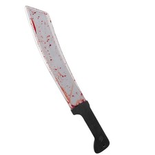 Boland - Bloody Machete -