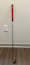 Scotty Cameron Studio Design