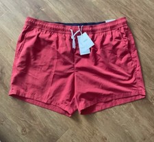 Marks & Spencer Mid Length