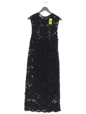 Ted Baker Maxi Dress UK10 in