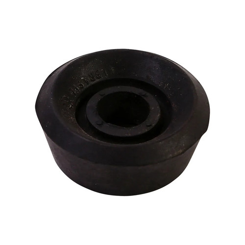 Rear subframe bush type 3 - bush,