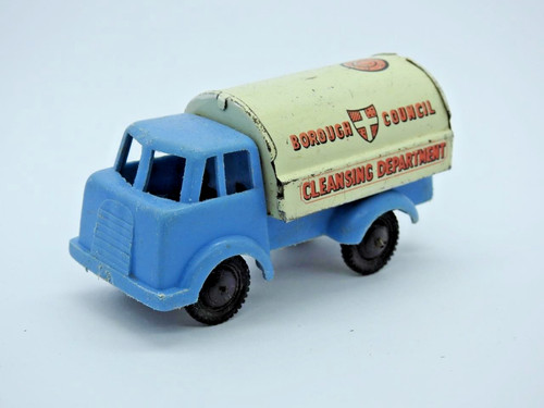Wells brimtoy 1955 - 1955, pocketoy