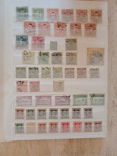 Super collection old - collection, of