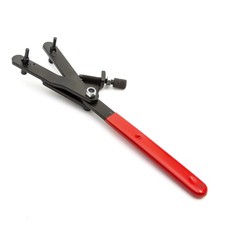 Scooter Universal Variator