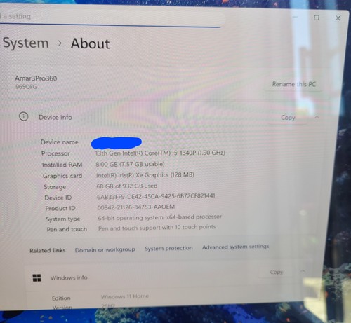 Samsung galaxy book - galaxy,