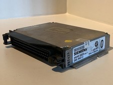 E36 M52b28 remapped Ecu Itbs
