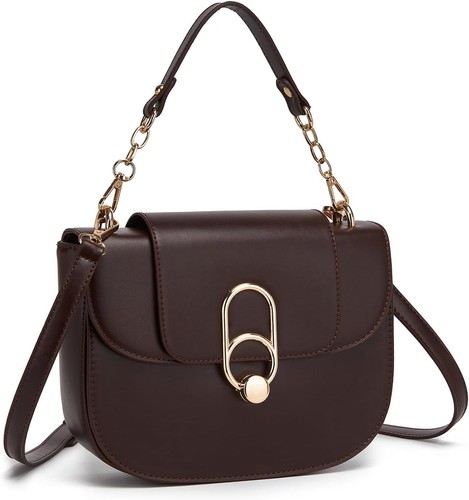 Womens shoulder bag ladies - womens,