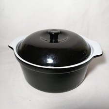 Antony Worrall Thompson Black