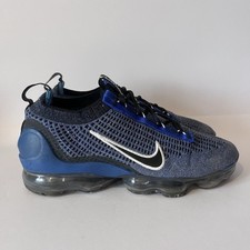 Nike Air VaporMax 2021 Flyknit