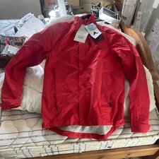 Altura Nevis Nightvision