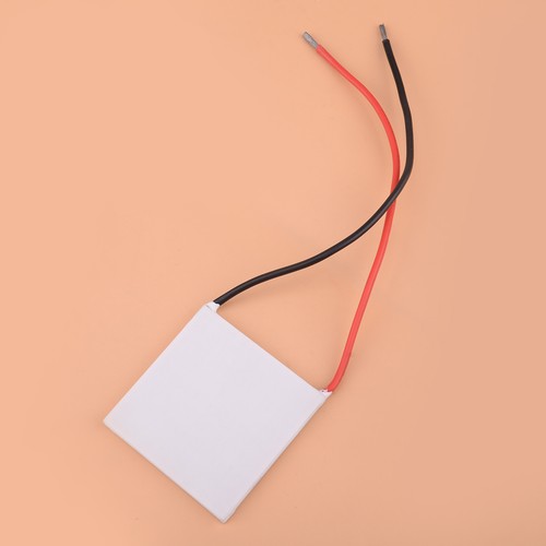 Tec1 12726 12v - tec1-12726,
