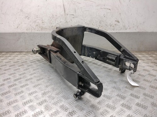 2026 suzuki gsxr 600 - k4, swing