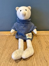 Moulin Roty La Grande Famille