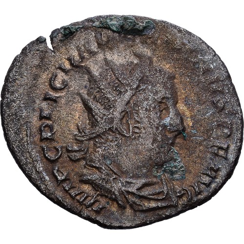 139722 roman empire - [#139722],