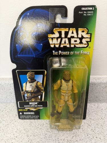 Star wars power the force - -, of