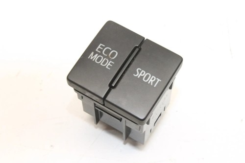 Toyota rav a4 - a4, button