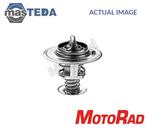 228 82jk engine - 228-82jk,