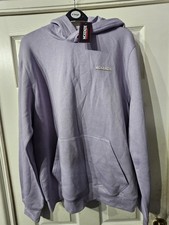Mens McKenzie Hoodie Bnwot