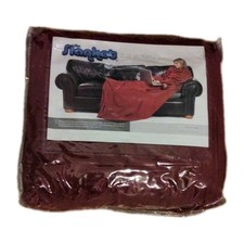 The Slanket In Packaging New