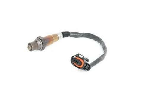 Original bosch lambda sensor - original,