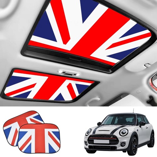 Car foldable sunroof sunshade - sunroof,