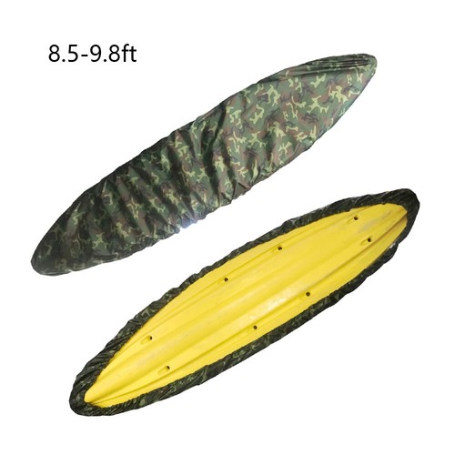 4ft waterproof - 6.9-16.4ft,