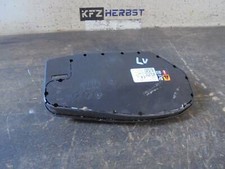 seat side airbag left N/S