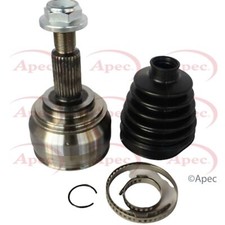 CV Joint For Renault Laguna