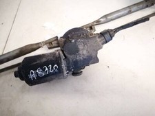 Toyota Land Cruiser 2004