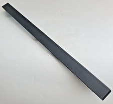 Lamona  Built In Oven  Door Glass Retainer Strip LAM3303 LAM3400 Oven Spare Part