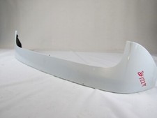 8a61-a44210-b Rear Spoiler
