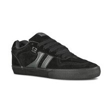 Globe Encore 2 Shoes -