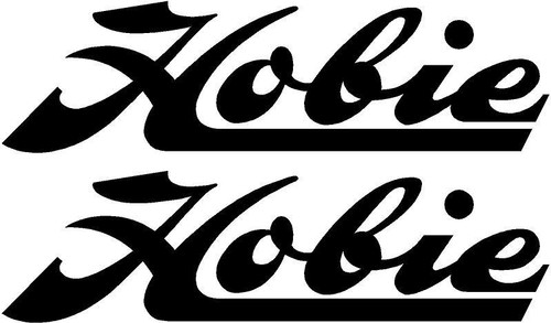 Hobie catamaran kayak sail - catamaran,
