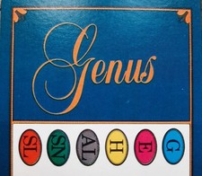 Trivial Pursuit 150 Cards 900