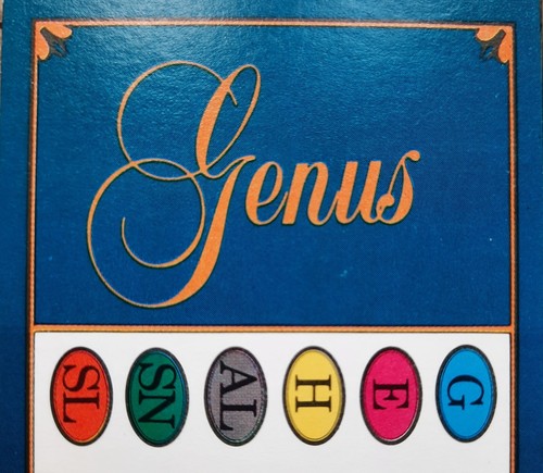 Trivial pursuit 150 - pursuit, 900