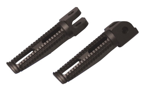 Biketek billet aluminium race - biketek,