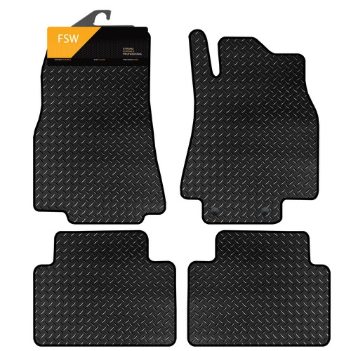 Fits mercedes class - a,