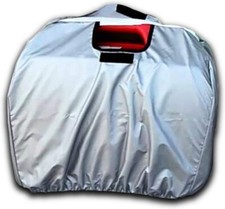 Generator Cover–Fit For