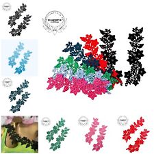 NEW Gorgeous 2x Lace