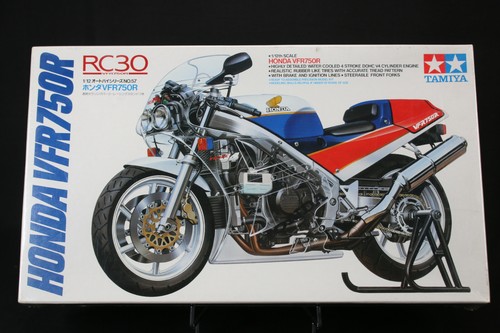 Xc060 tamiya model - tamiya,