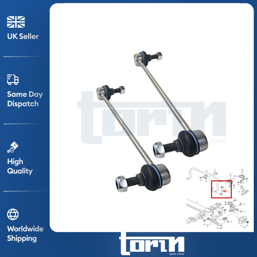For t6 transporter - vw,