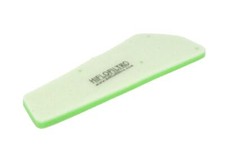 Fits hiflo hfa5106ds air - hiflo,