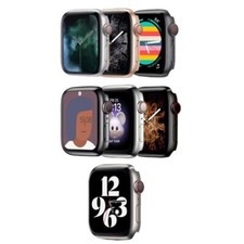 Apple Watch Series 5 - GPS /
